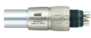 PTL-CL-LED III pour nsk