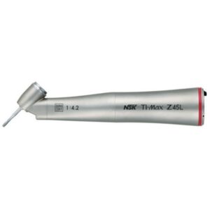 Ti-Max Z45L