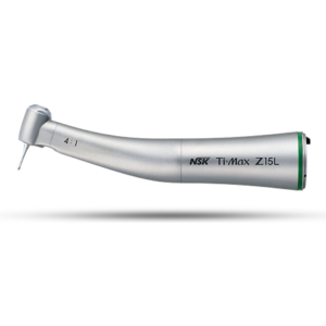 Ti-max Z15L