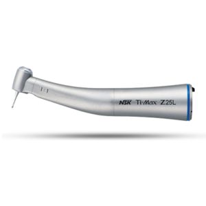 Ti-Max Z25L