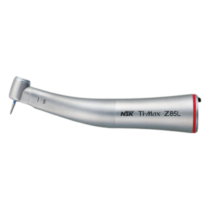 Ti-Max Z85L Tête mini