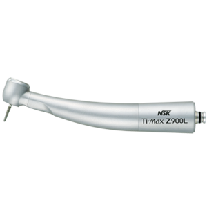 Ti-Max Z 900L