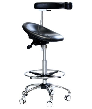 TABURETT Assistant
