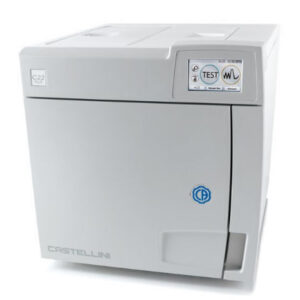 C22+