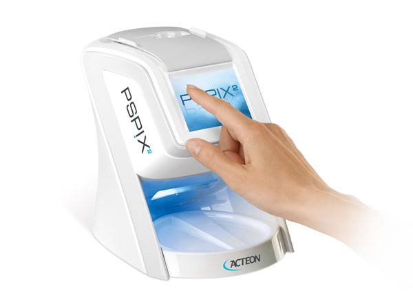Acteon_pspix2