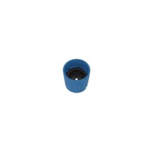 Cle dynamométrique Acteon Satelec Bleu