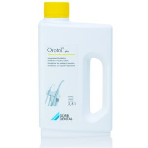 Durr Dental Orotol Plus