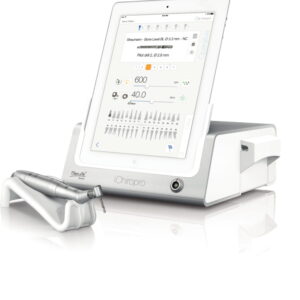 I Chiropro