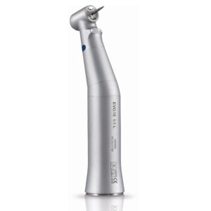 Evo 15 1:1 L