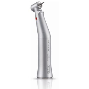 Evo 15 1:5 L