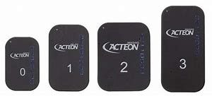 Capteur ERLM Pspix 2 Acteon Sopro Taille 3