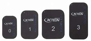 Capteur ERLM Pspix 2 Acteon Sopro Taille 3