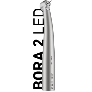 Bora led 2