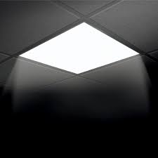 Plafonnier KA-RAY Zenium