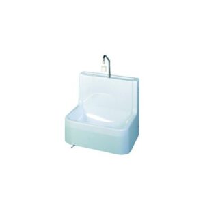 Lave main Compact Alizé