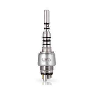 Multiflex led
