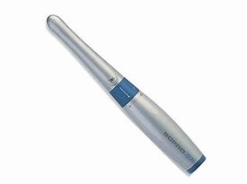 Caméra Acteon Sopro 717