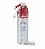 Produit entretien Bien air Spraynet