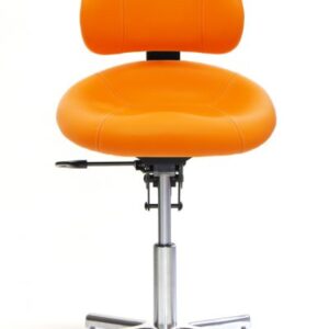 Tabouret SUPPORT Support Design