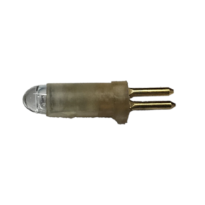 Ampoule Halogène pour Micro Moteur  Castellini