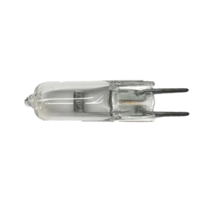 Ampoule Halogène pour Scialytique 12 Volts 75 Watts