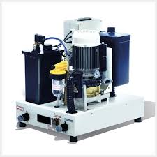 Aspiration Cattani Pal38 anneau liquide nue