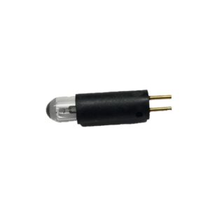 bien air ampoule micro-moteur