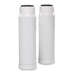 castellini kit cartouches pure 100