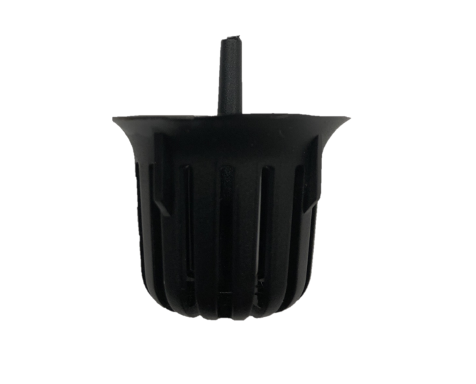 Filtre Crachoir  Castellini