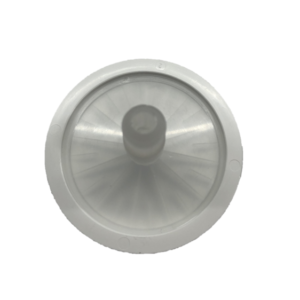 Filtre Bactériologique pour autoclave Cefla