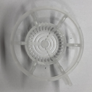 Filtre crachoir Cefla