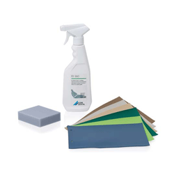 Durr Dental nettoyant pour skay FD360