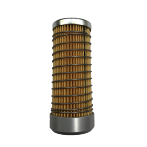 Filtre pour assecheur de compresseur Durr Dental
