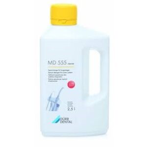 Durr Dental MD555