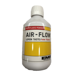 Poudre Polisseur Ems Air Flow (Flacon)