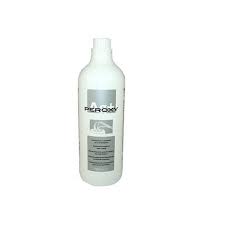 Peroxy Cefla