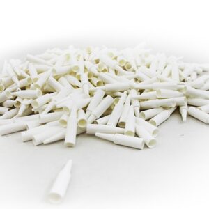 jma sachet 400 canule de seringue