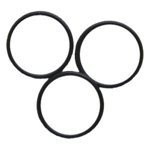 Bien air joint de nez de moteur (3)