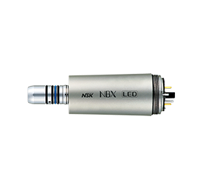 NBX Led