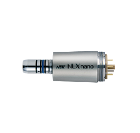 NLX nano