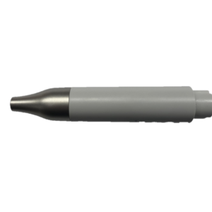 Piezo Stéril 6/ SC-A2