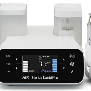 Varios Combi Pro