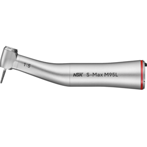 s-max m95l