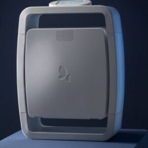 Purificateur d'air EOLIS AIR MANAGER 600S Natéo Santé