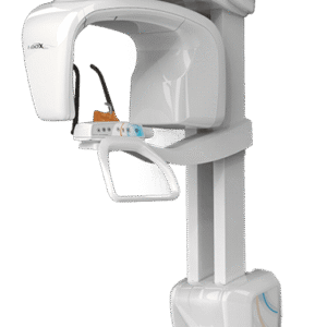 Owandy IMax-3D