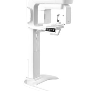 Vatech Smart 2