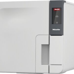 Miele PST 2220 CUBE X