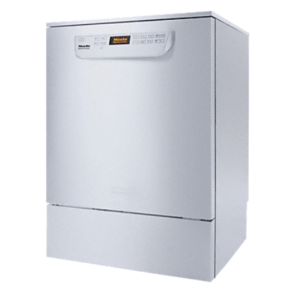 Miele PG 8581