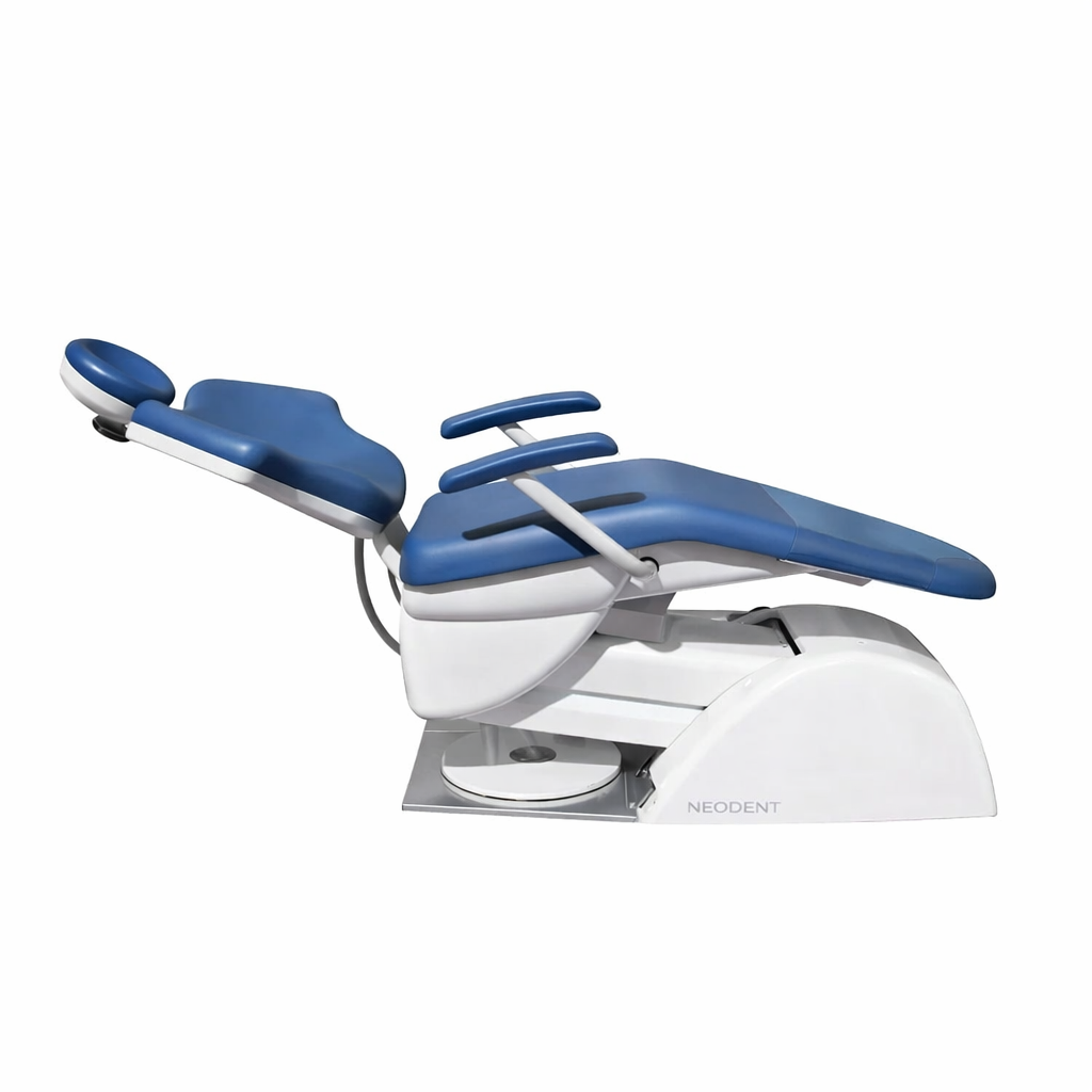 Fauteuil dentaire Triton Neodent NU (Occasion)
