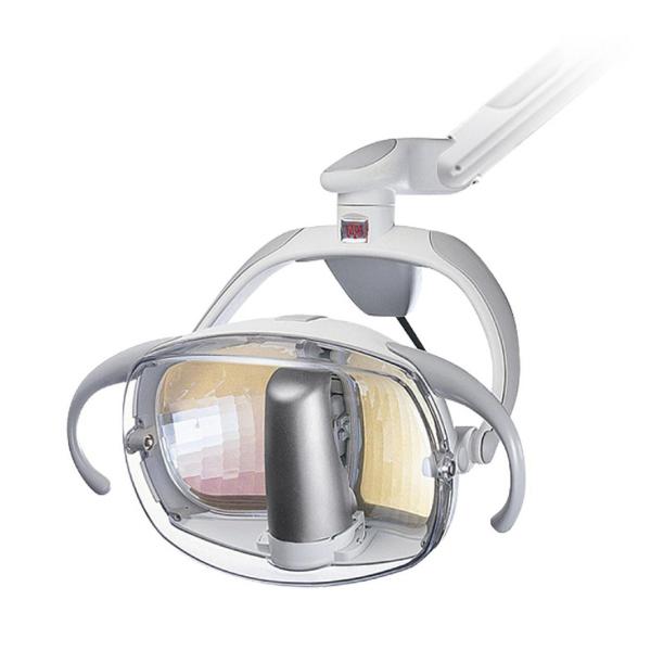 Faro Scialytique Plafond (Occasion)